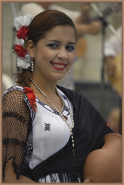 sized_sized_DSC10387a paraguai