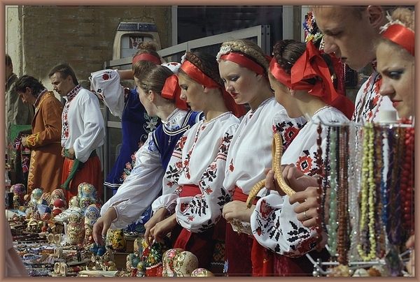 sized_sized_DSC10395a oekraine shop