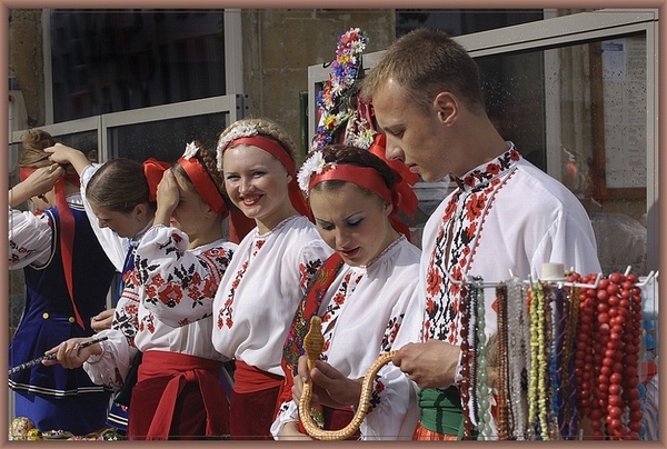 sized_sized_DSC10396a oekraine shop