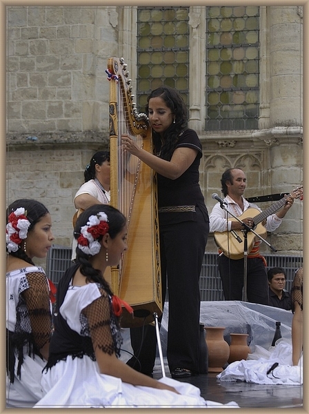 sized_sized_DSC10426a paraguai