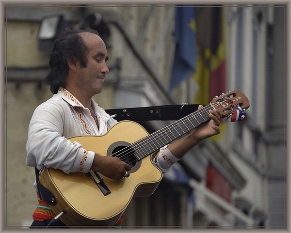 sized_sized_DSC10447a paraguai