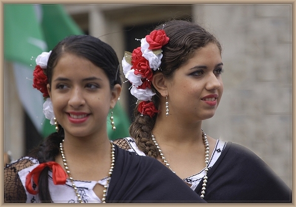 sized_sized_DSC10449a paraguai