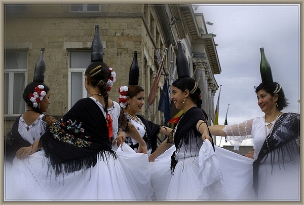 sized_sized_DSC10463a paraguai