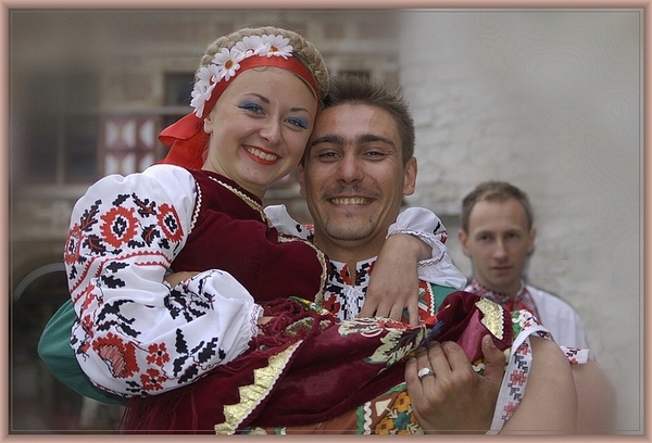 sized_sized_DSC10482a oekraine