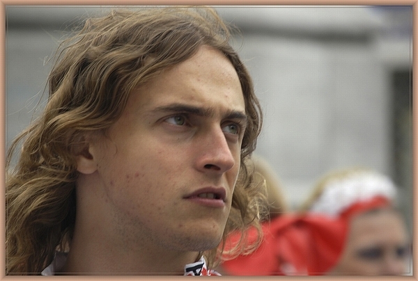 sized_sized_DSC10484a oekraine