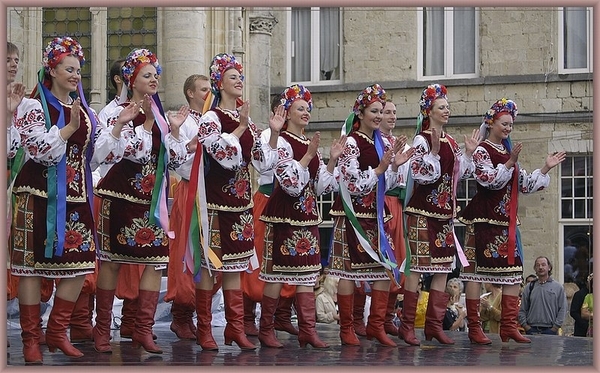 sized_sized_DSC10591a oekraine -dankt