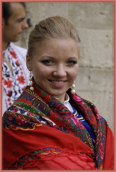 sized_sized_DSC10607a oekraine