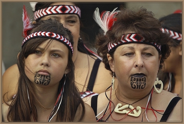 sized_sized_DSC10614a nieuw zeeland maori