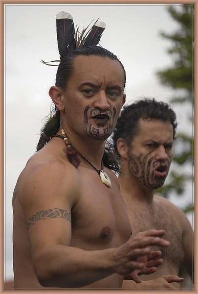 sized_sized_DSC10641a nieuw zeeland maori