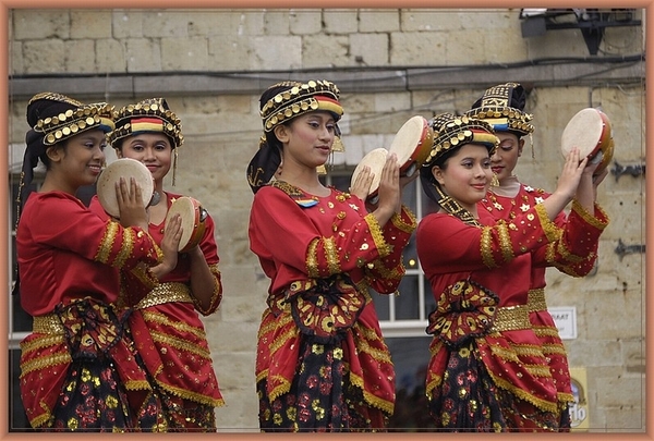 sized_sized_DSC10656a indonesie