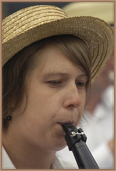 sized_sized_DSC10658a