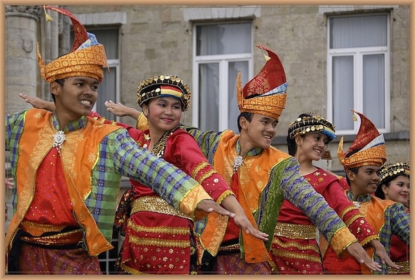 sized_sized_DSC10692a indonesie