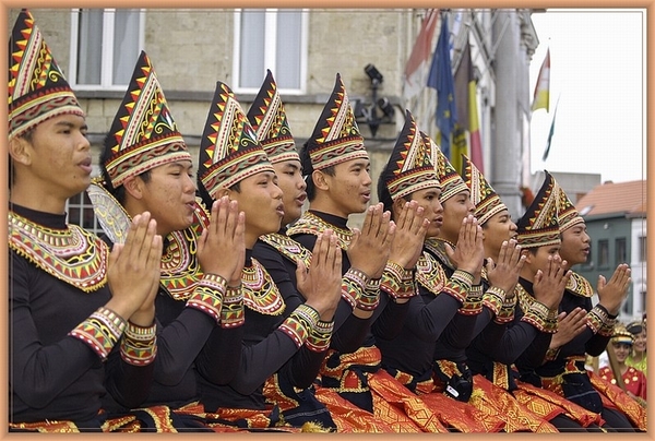 sized_sized_DSC10699a indonesie