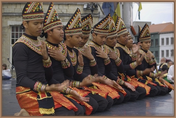 sized_sized_DSC10709a indonesie