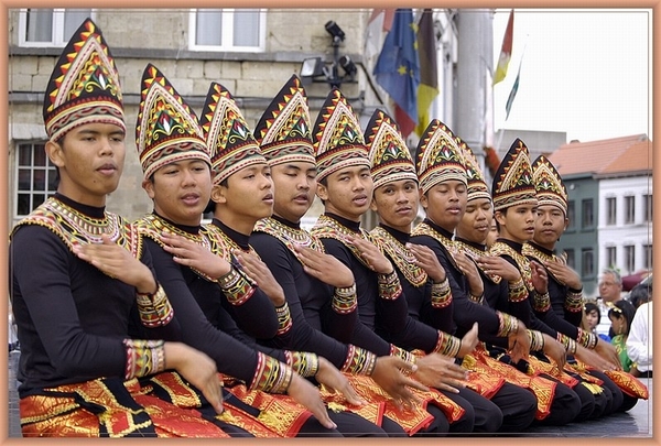 sized_sized_DSC10711a indonesie