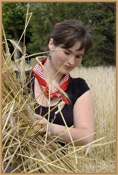 sized_sized_DSC11252a veld