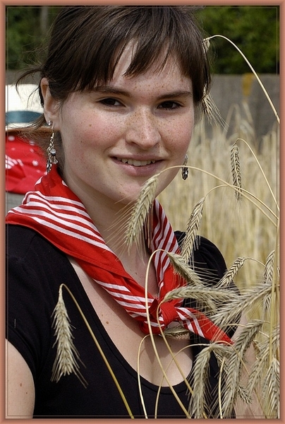 sized_sized_DSC11254a veld