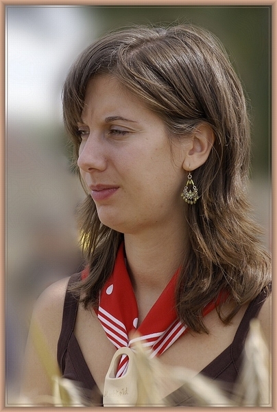 sized_sized_DSC11258a veld