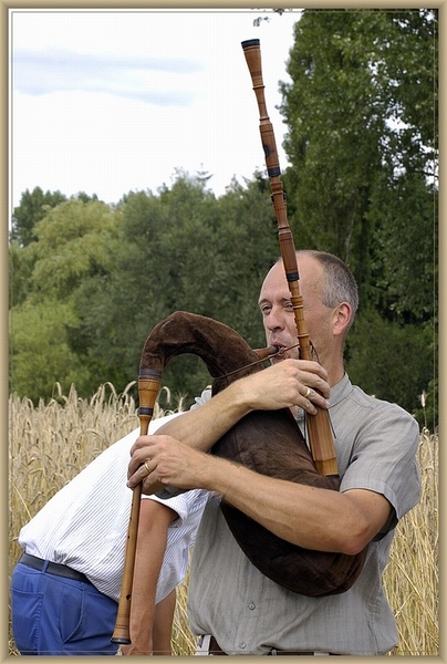 sized_sized_DSC11266a muzikant