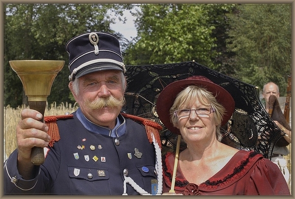 sized_sized_DSC11273a belleman en vruw