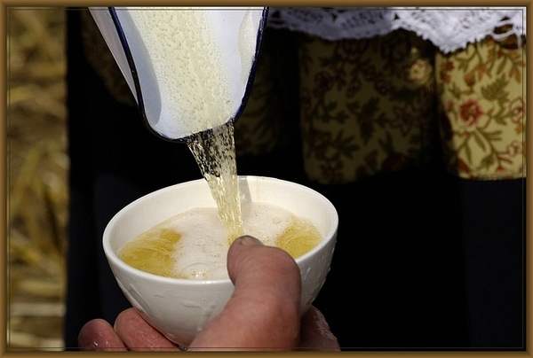 sized_sized_DSC11287a vierurrtje op het veld