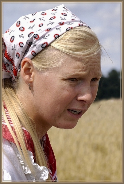 sized_sized_DSC11301a vieruurtje-niet allemaal tegelijk