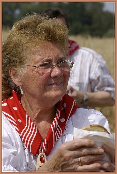 sized_sized_DSC11308a vieruurtje