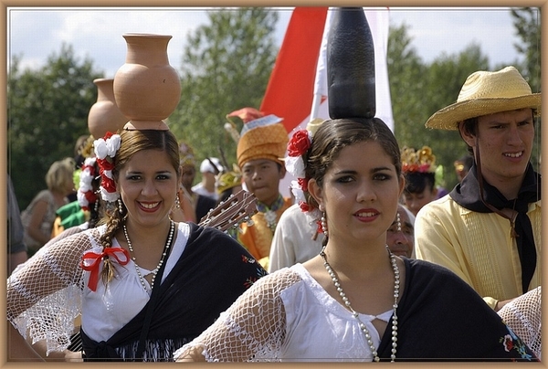 sized_sized_DSC11343a paraguai stapt op