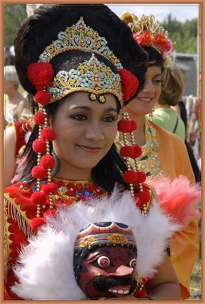 sized_sized_DSC11344a indonesie