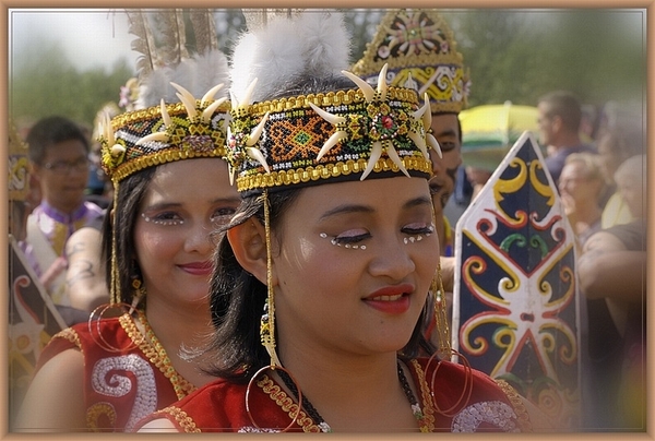 sized_sized_DSC11345a indonesie