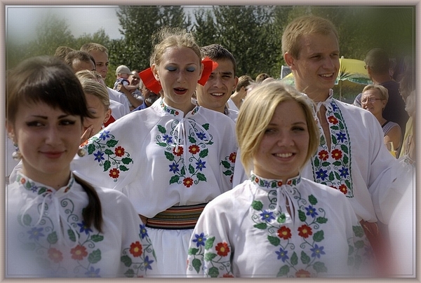 sized_sized_DSC11346a oekraine