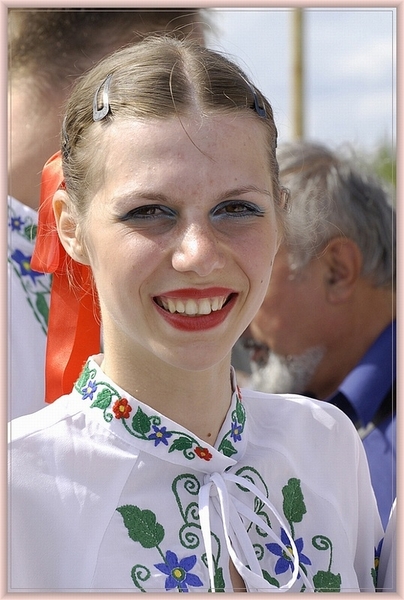 sized_sized_DSC11349a oekraine