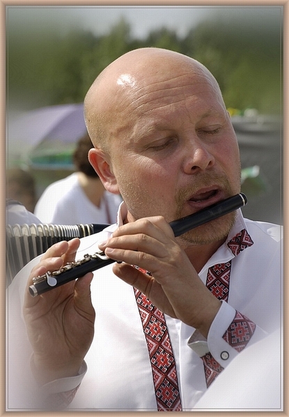 sized_sized_DSC11353a oekraine fluitist