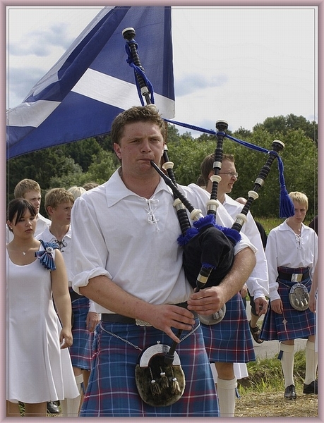 sized_sized_DSC11354a schotland