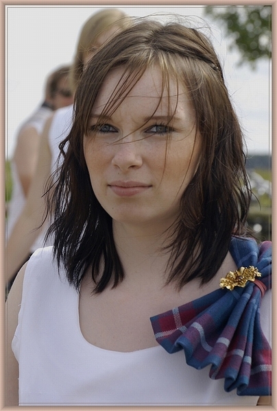 sized_sized_DSC11356a schotland