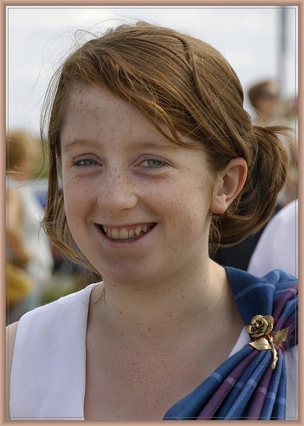 sized_sized_DSC11357a schotland