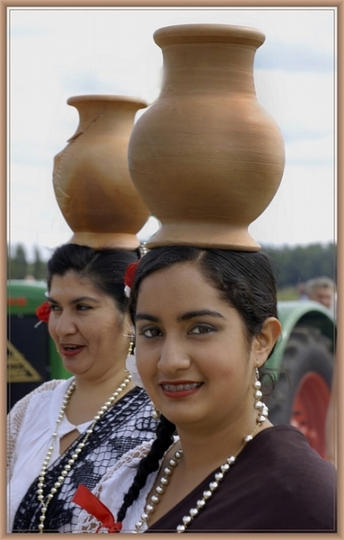 sized_sized_DSC11359a paraguai