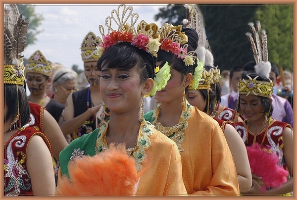 sized_sized_DSC11360a indonesie