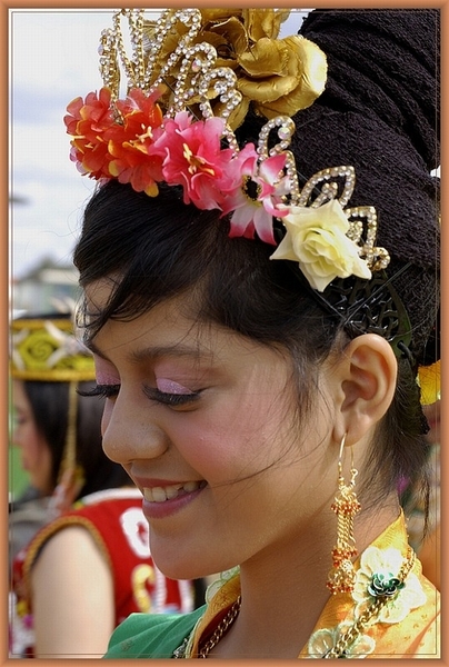 sized_sized_DSC11361a indonesie