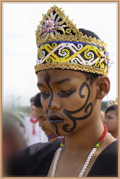 sized_sized_DSC11362a indonesie