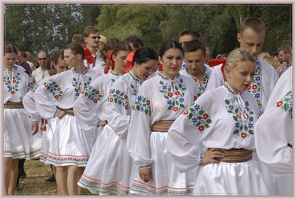 sized_sized_DSC11397a oekraine