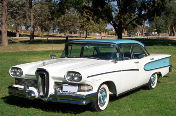 58_edsel_pacer