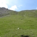 DSCN0001