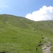 DSCN0002
