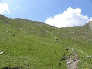 DSCN0002