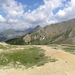 DSCN00012