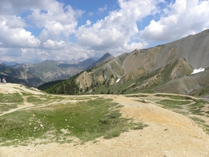 DSCN00012