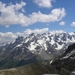 DSCN00014