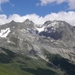 DSCN00016