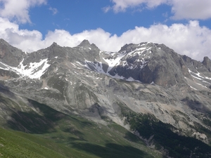 DSCN00016